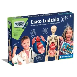 nd24-14307-naukowa-zabawa-cialo-ludzkie-clementon