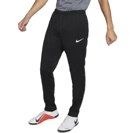 nd05-s6377-s-bv6877-010-fj3017-010-spodnie-meskie
