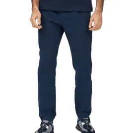 spodnie-aeronautica-militare-241pa1579ct3247-granatowe