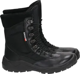 buty-militarne-grom-wysokie-skorzane-dla-ochroniarzy