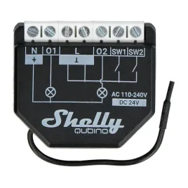 sterownik-shelly-qubino-wave2pm-2-kanaly-z-wave
