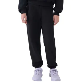 nd05-s12552-146cm-4fjwss25ttrof0950-20s-spodnie-d