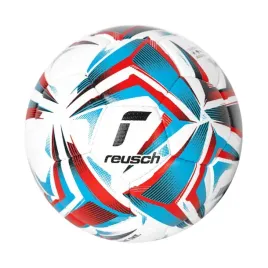 nd05-p1579-5-5554002-1617-pilka-nozna-reusch-foot