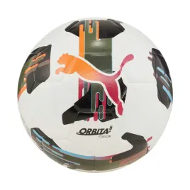 nd05-p1599-5-84331-01-pilka-nozna-puma-orbita-5-f