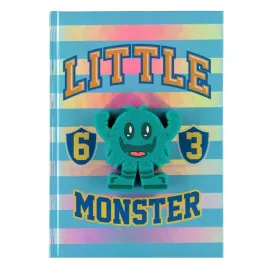 nd39-553739-notes-squish-a5-little-monster-stk-pb