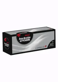 zel-sprej-back-side-creme
