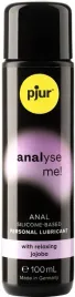 zel-pjur-analyse-me-glide-100ml-jojoba-silicone-relaxing