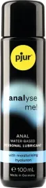 zel-pjur-analyse-me-comfort-glide-100ml-waterbased-with-hyaluronan