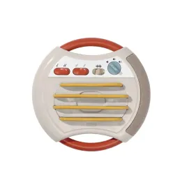 nd19-tl1506806830-elektroniczna-gitara-tiny-roc