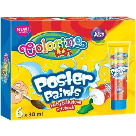 nd39-345778-farby-plak-6kol-30ml-w-tub-pat-colori