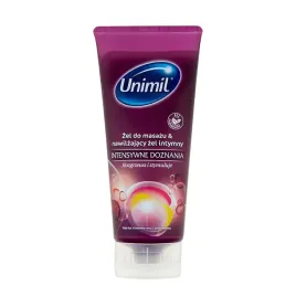 unimil-intensywne-doznania-zel-do-masazu-i-nawilzajacy-zel-intymny-200ml