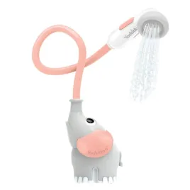 nd19-yo40308-on-prysznic-slonik-rozowy-opako