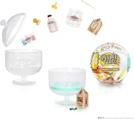 nd01-248477-mga-miniverse-makeitmini-hp-honeyduke