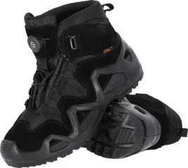 buty-wysokie-taktyczne-wojskowe-militarne-tg-iron