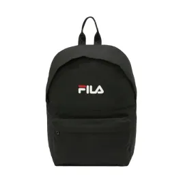 nd05-p1687-fbu0135-80010-plecak-fila-formosa-czar