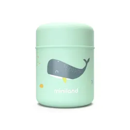 nd19-ml89617-termos-wieloryb-ocean-280ml