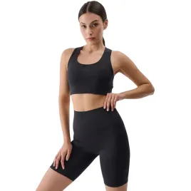 nd05-l1221-s-4frss25tfstf019-20s-legginsy-damskie