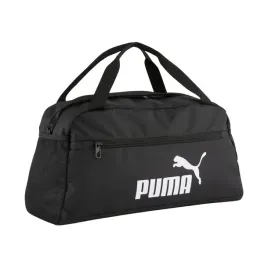 nd05-t2338-91167-01-torba-puma-phase-small-czarna