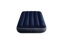 nd01-169009-materac-flokowany-76x191x25-64756-124