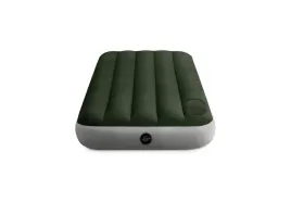 nd01-169010-materac-flokowany-76x191x25-64760-184