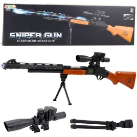 karabin-snajperski-zabawkowy-ak-528-celownik-statyw-swiatla-dzwieki