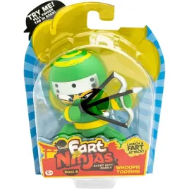 nd01-251599-fart-ninjas-fig-z-dzwiekiem-whoopie-t