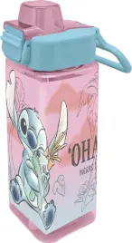 nd01-251679-stitch-bidon-kwadratowy-500ml-43