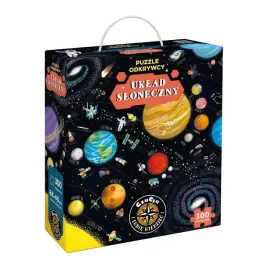 nd01-248931-czuczu-puzzle-odkrywcy-uklad-sloneczn