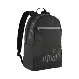 nd05-p1704-91166-01-plecak-puma-phase-ii-czarny-9