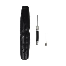nd05-p1695-51320-02-pompka-do-pilek-puma-czarna-5