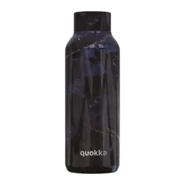 nd38-11987-quokka-solid-butelka-termiczna-ze-st