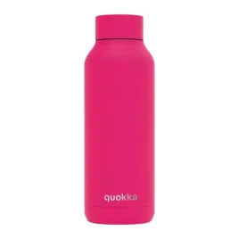 nd38-11695-quokka-solid-butelka-termiczna-ze-st