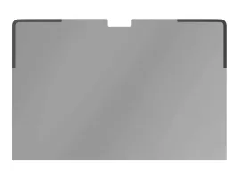 hyper-hypershield-magnetic-privacy-filter-for-macbook-air-15-or-hyper