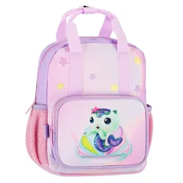 nd39-550802-plecak-m-mid-gabby-s-dh-syr-stk-72-66