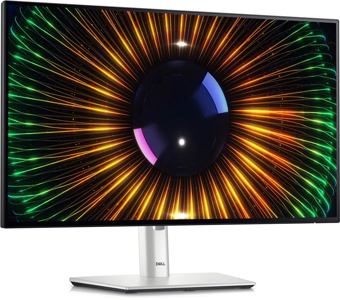 monitor-dell-led-24-u2424h