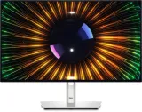 monitor-dell-led-24-u2424h-stan-nowy
