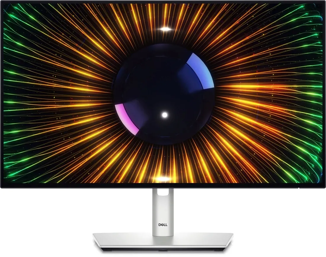 monitor-dell-led-24-u2424h-stan-nowy