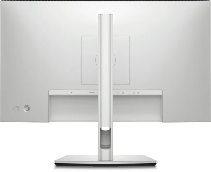 monitor-dell-led-24-u2424h-marka-dell