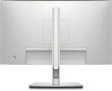 monitor-dell-led-24-u2424h-marka-dell