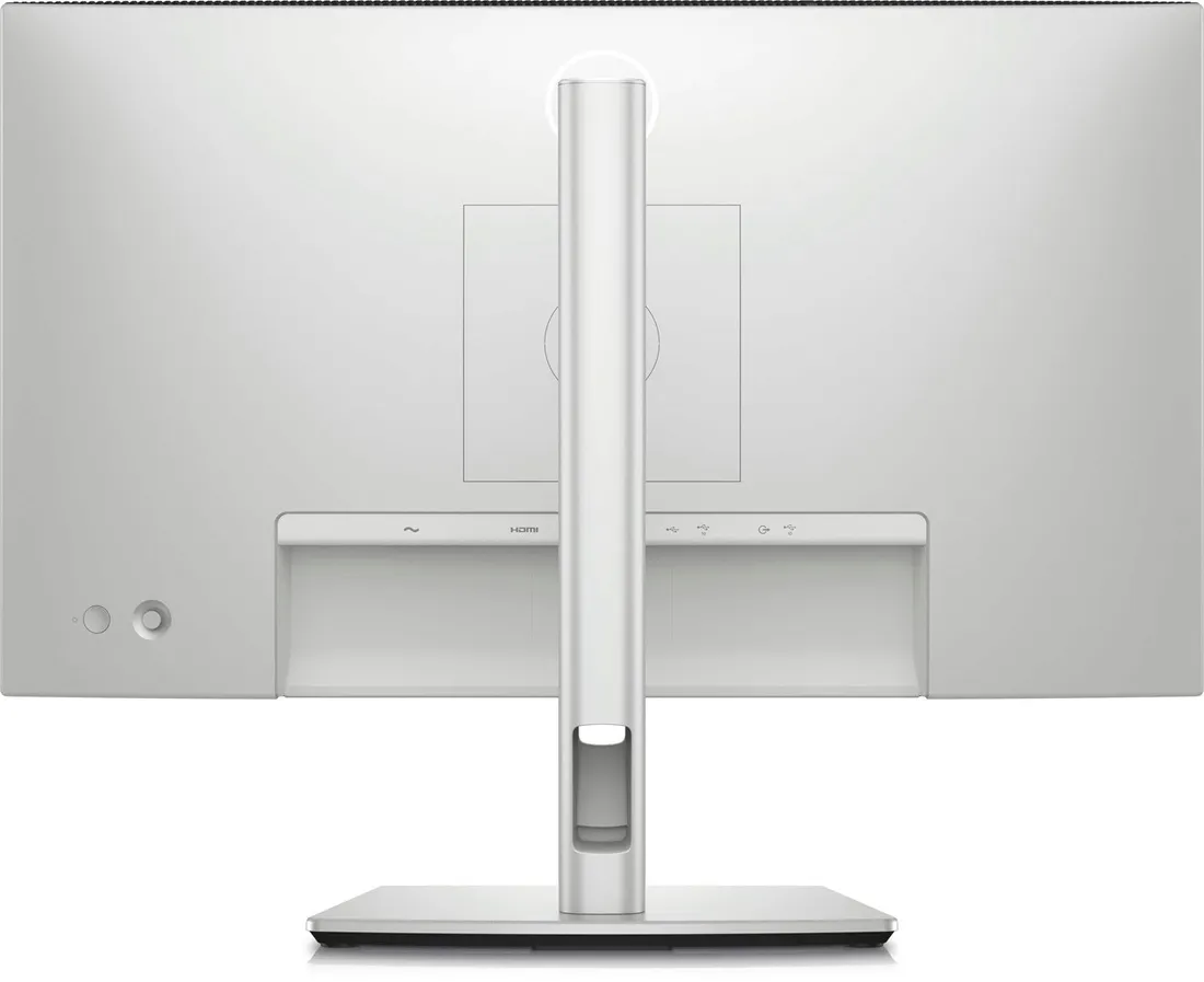 monitor-dell-led-24-u2424h