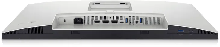 monitor-dell-led-24-u2424h-model-210-bktz