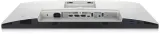 monitor-dell-led-24-u2424h-model-210-bktz