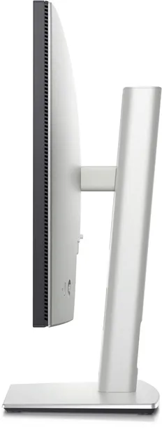 monitor-dell-led-24-u2424h-kod-producenta-5397184821381