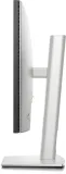 monitor-dell-led-24-u2424h-kod-producenta-5397184821381
