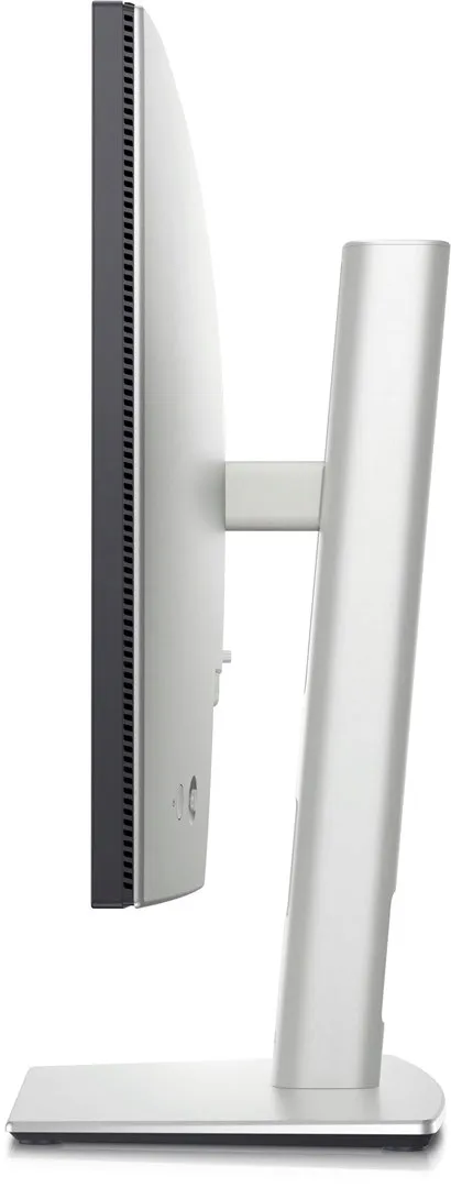 monitor-dell-led-24-u2424h