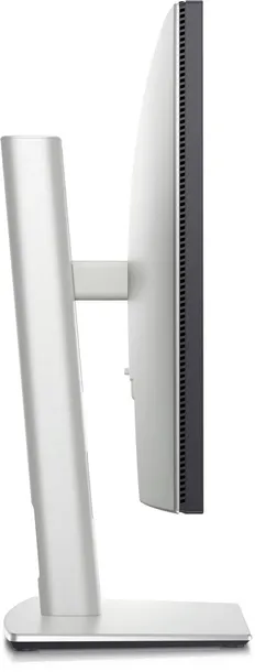 monitor-dell-led-24-u2424h-rodzaj-podswietlania-lcd