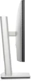 monitor-dell-led-24-u2424h-rodzaj-podswietlania-lcd