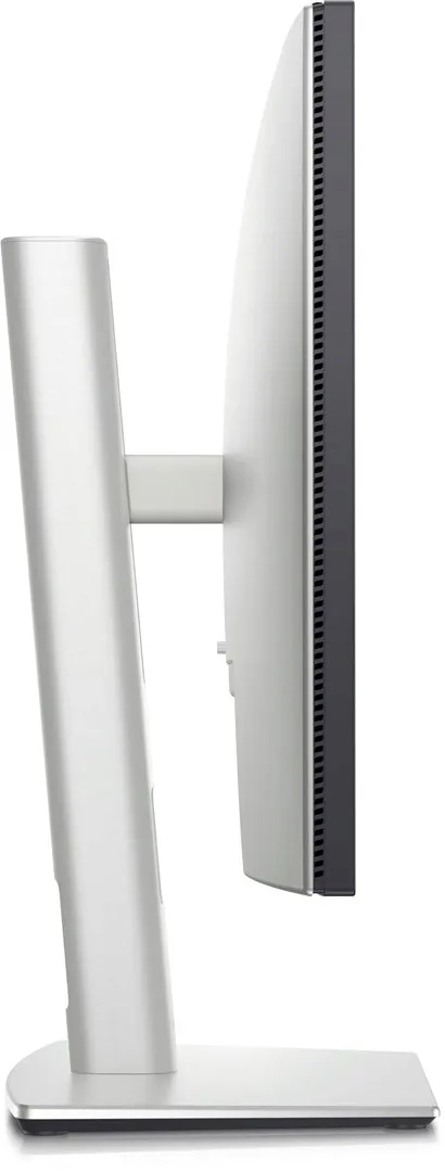 monitor-dell-led-24-u2424h-stan-nowy