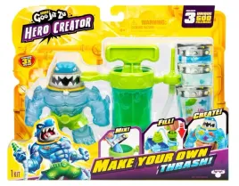 nd01-253283-goo-jit-zu-thrash-hero-creators