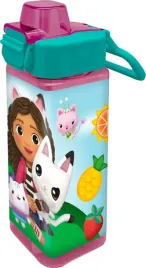 nd19-ke-gd00073-bidon-kwadratowy-gabby-dolls-500m